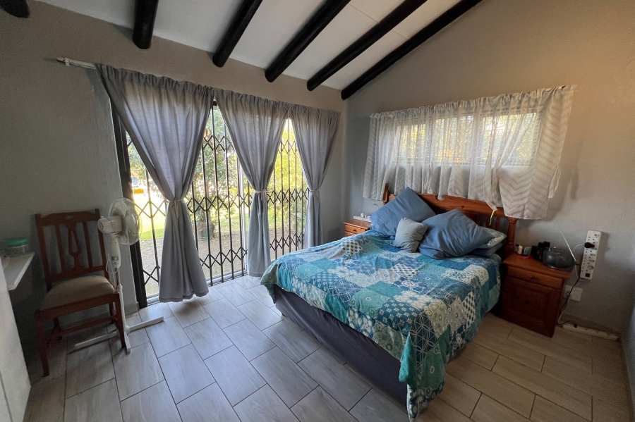 3 Bedroom Property for Sale in Gonubie Eastern Cape